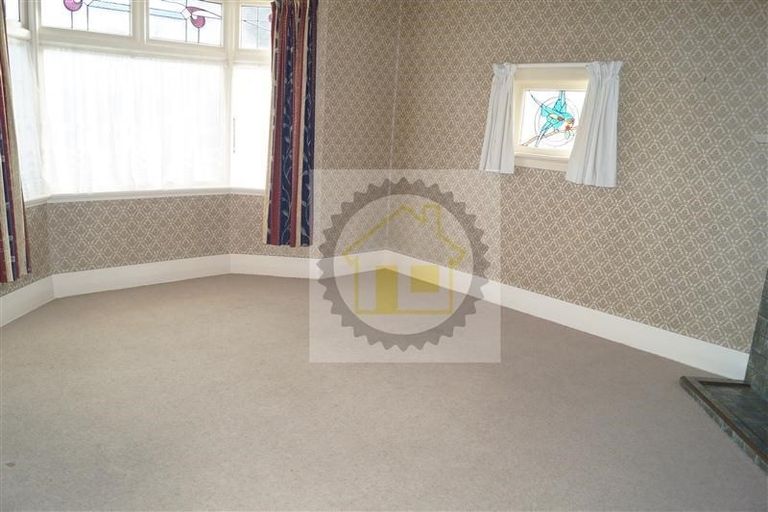 Photo of property in 238 North Road, North East Valley, Dunedin, 9010