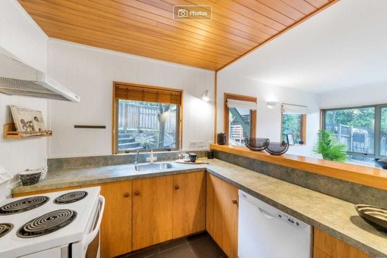 Photo of property in 246a Fernhill Road, Sunshine Bay, Queenstown, 9300