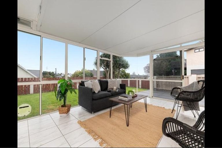 Photo of property in 212 Ohauiti Road, Ohauiti, Tauranga, 3112