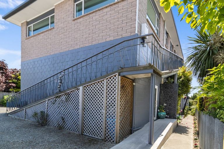 Photo of property in 1/91 Wai-iti Road, Highfield, Timaru, 7910