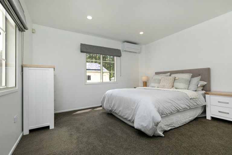 Photo of property in 96 Potter Road, Dairy Flat, Albany, 0792