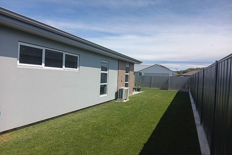 Photo of property in 3 Meech Way, Frimley, Hastings, 4120