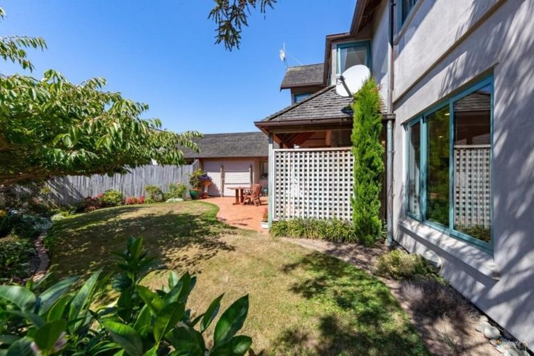 Photo of property in 5/3 Gard Street, Silverstream, Upper Hutt, 5019