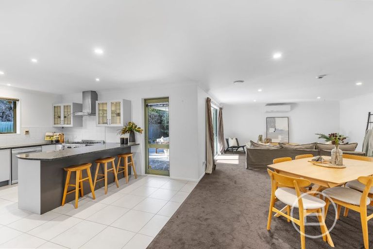 Photo of property in 626 East Maddisons Road, Rolleston, 7614
