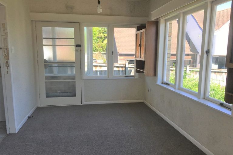 Photo of property in 9 Francis Street, Hauraki, Auckland, 0622