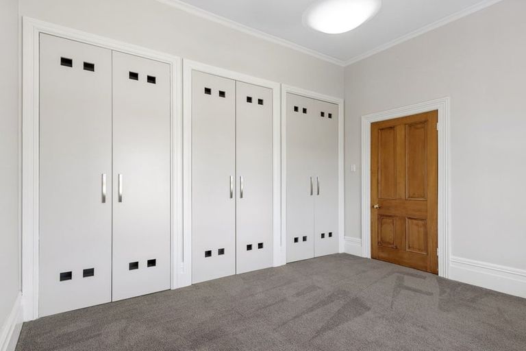 Photo of property in 8 Collins Street, Addington, Christchurch, 8024