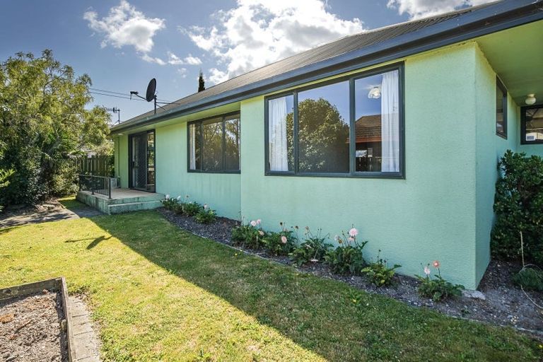 Photo of property in 12a Titoki Street, Stoke, Nelson, 7011