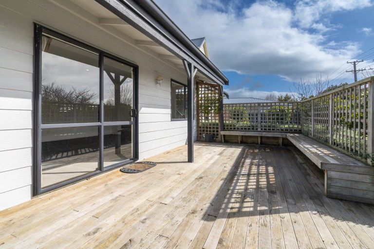 Photo of property in 41 Dejoux Road, Winton, 9720