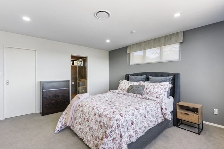 Photo of property in 17 Annmarie Avenue, Totara Park, Auckland, 2019