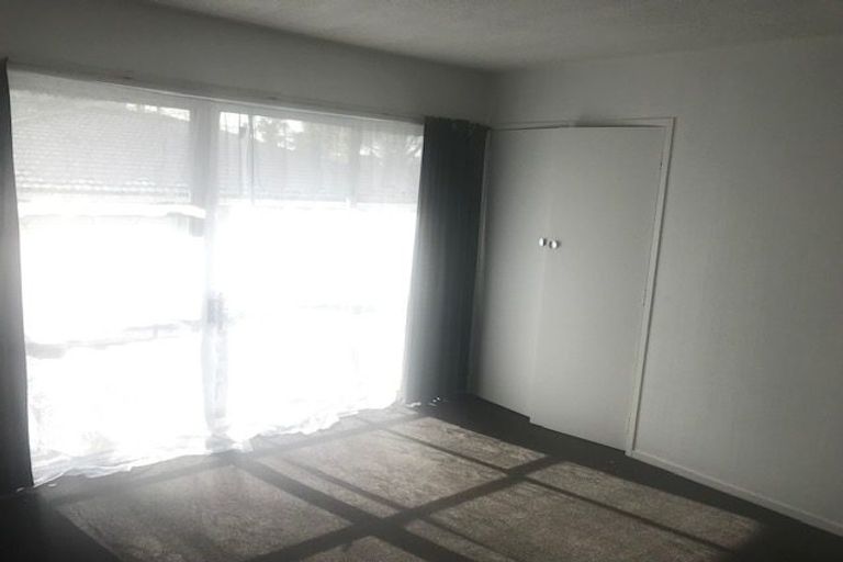 Photo of property in 3/54 Pembroke Street, Hamilton Lake, Hamilton, 3204