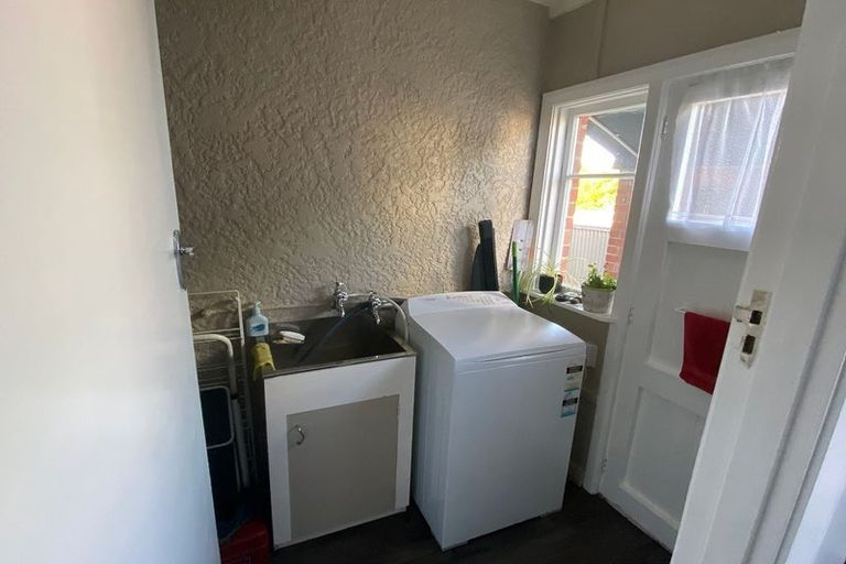 Photo of property in 121 Bay View Road, South Dunedin, Dunedin, 9012