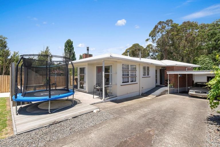 Photo of property in 87 Kawaha Point Road, Kawaha Point, Rotorua, 3010