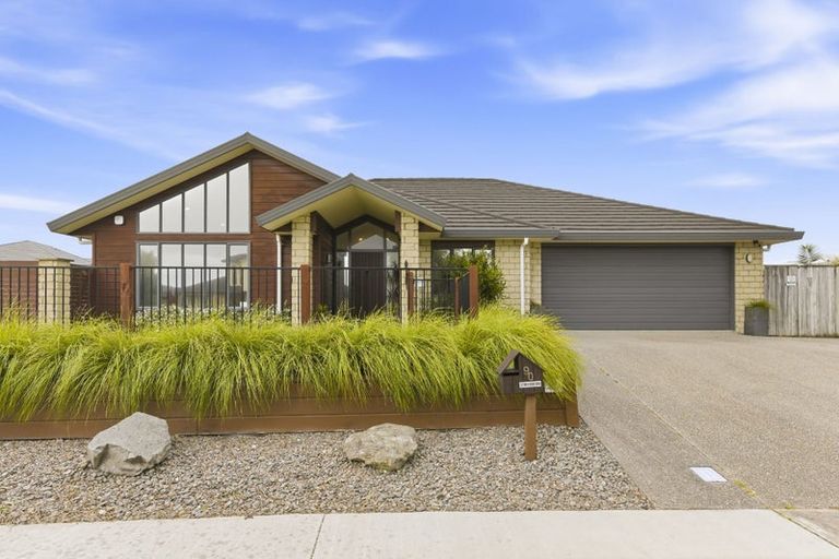 Photo of property in 90 Regent Drive, Paraparaumu Beach, Paraparaumu, 5032