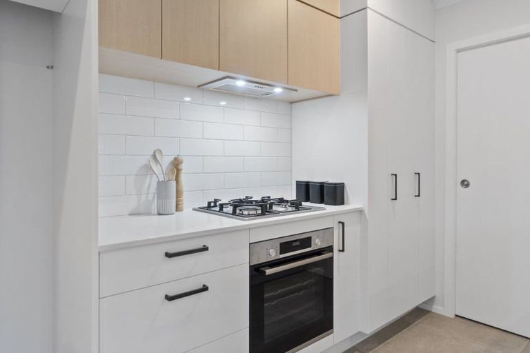 Photo of property in 1/54 Wellington Street, Howick, Auckland, 2014