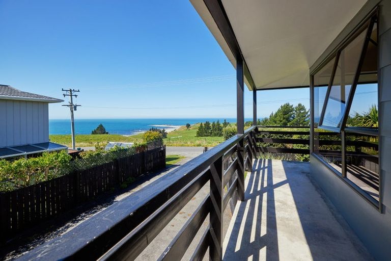 Photo of property in 46 Ward Street, Kaikoura, 7300