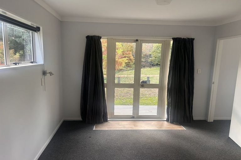 Photo of property in 33 Lowe Road, Rukuhia, Hamilton, 3282