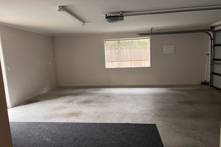 Photo of property in 185a Peachgrove Road, Claudelands, Hamilton, 3214