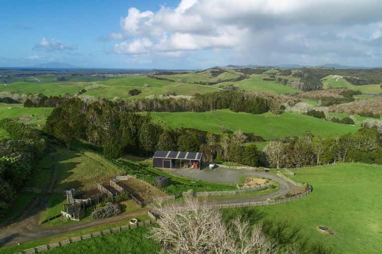 Photo of property in 9/72e Devonport Road, Tauranga, 3110