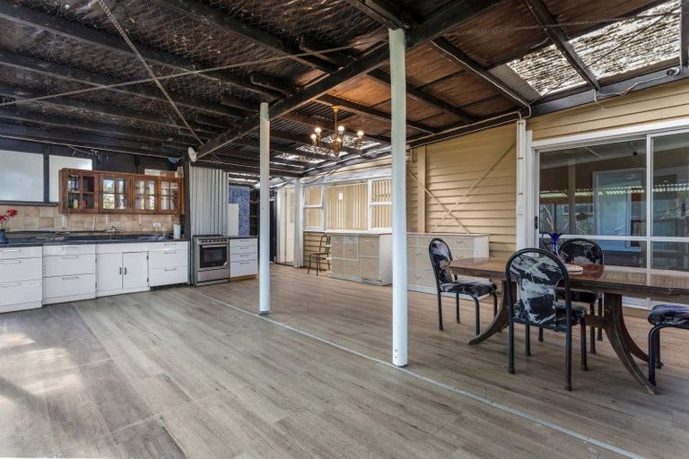 Photo of property in 302a Kawerau Road, Putauaki, Whakatane, 3192