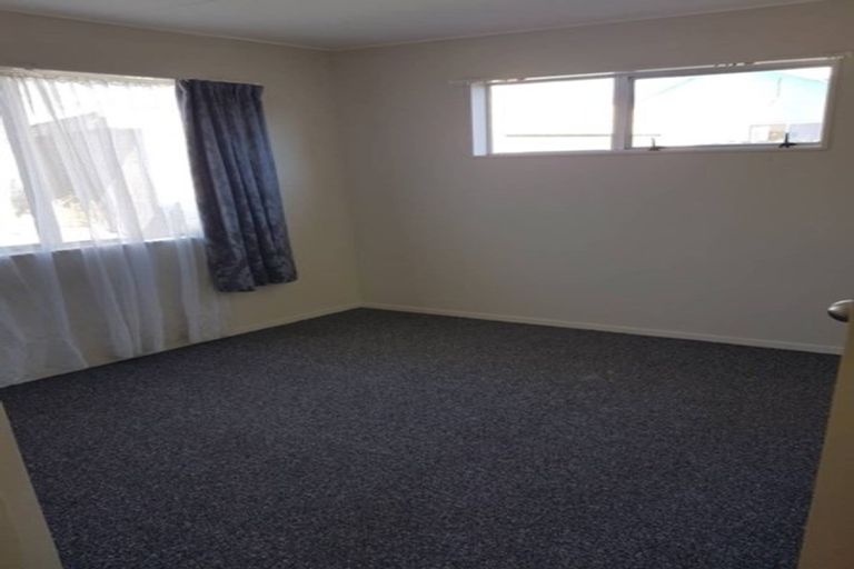 Photo of property in 269 Flaxmere Avenue, Flaxmere, Hastings, 4120