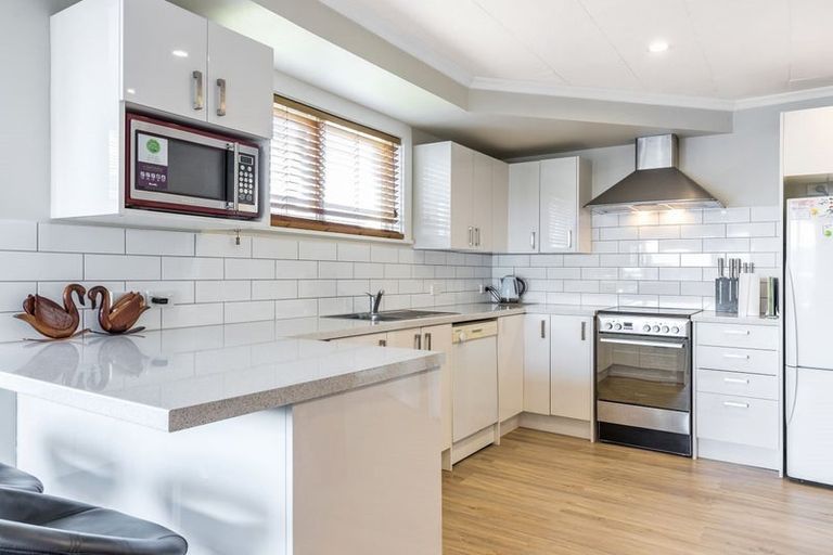 Photo of property in 139 Hospital Road, Witherlea, Blenheim, 7201