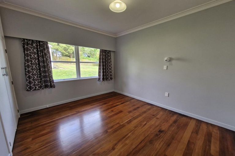 Photo of property in 7 Cruickshank Road, Tokanui, Te Awamutu, 3875