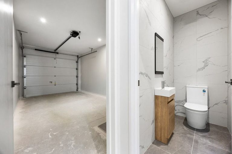 Photo of property in 95 Bellfield Road, Opaheke, Papakura, 2113