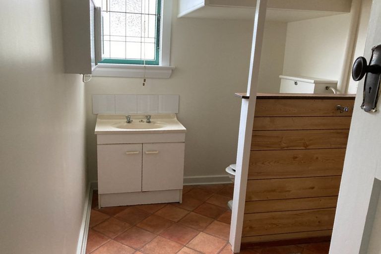 Photo of property in 4/3 Seaview Terrace, Seaview, Timaru, 7910