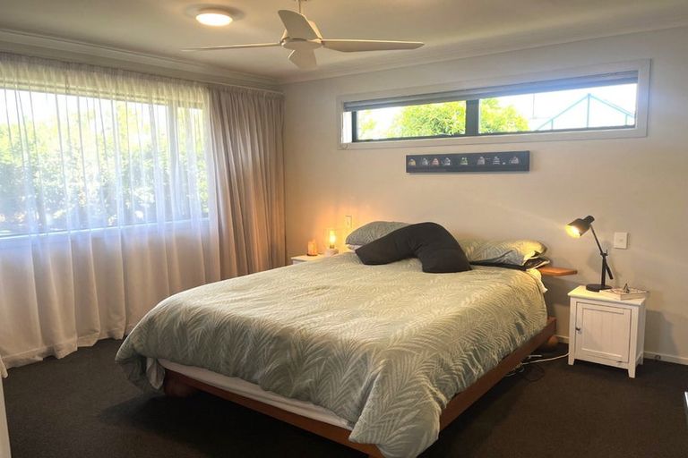 Photo of property in 23 Hammill Grove, Stoke, Nelson, 7011