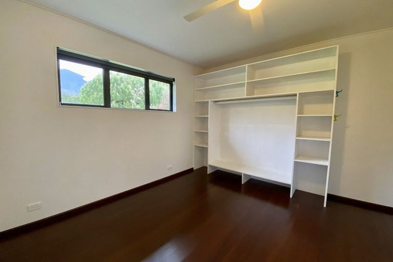 Photo of property in 120 Boons Valley Road, Waikawa, Picton, 7220