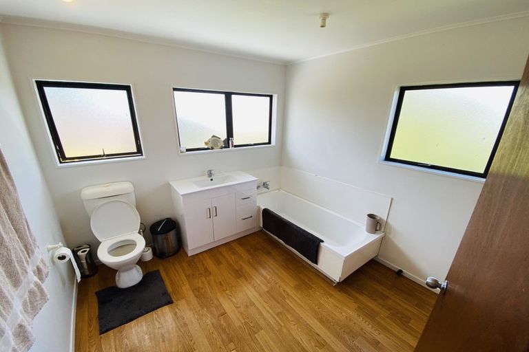 Photo of property in 149a Valley Road, Kawerau, 3127