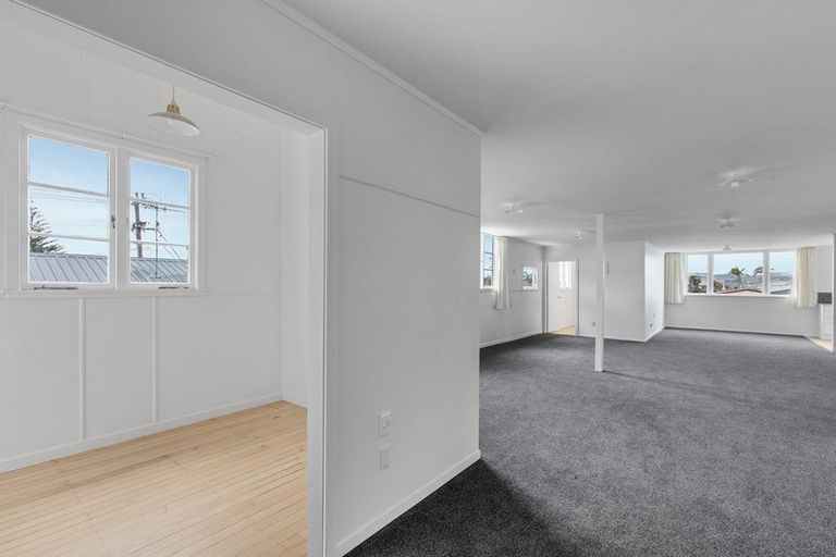 Photo of property in 2 Lincoln Terrace, Gate Pa, Tauranga, 3112