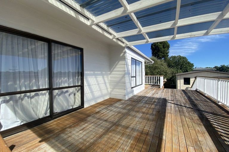 Photo of property in 18 Bellevue Road, Brookfield, Tauranga, 3110