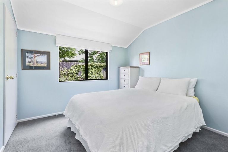 Photo of property in 17 Aldona Place, Fairview Downs, Hamilton, 3214