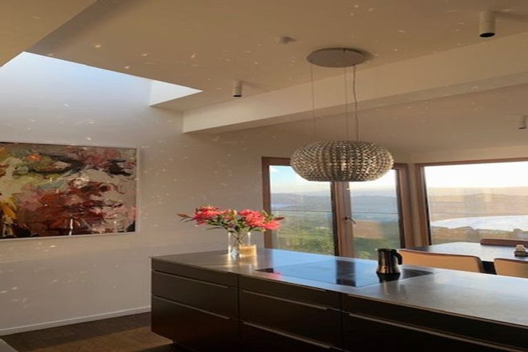 Photo of property in 79 Buckley Road, Southgate, Wellington, 6023