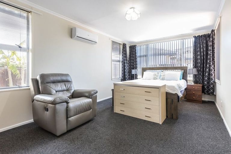 Photo of property in 139 Hospital Road, Witherlea, Blenheim, 7201