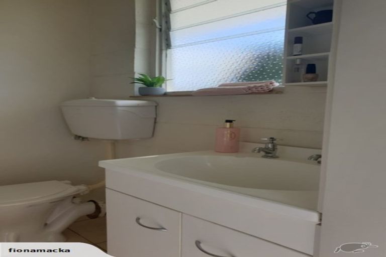 Photo of property in 5/717 Cameron Road, Tauranga South, Tauranga, 3112