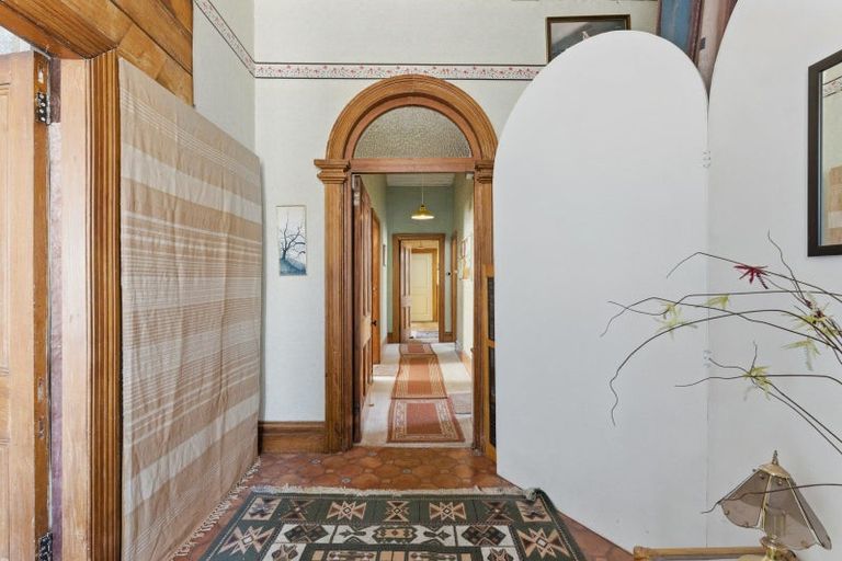 Photo of property in 358 Wicksteed Street, Whanganui, 4500