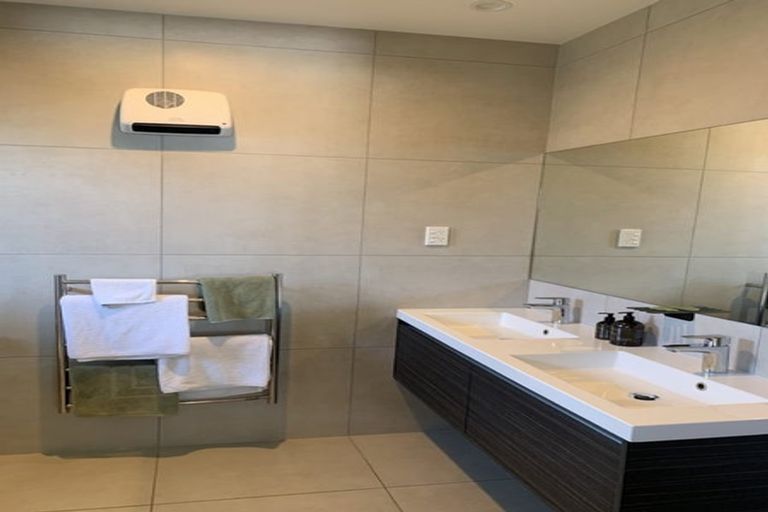 Photo of property in 7 Appaloosa Street, Karaka, Papakura, 2113