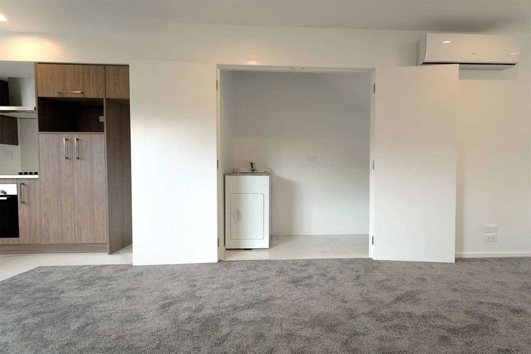 Photo of property in 10/277 Armagh Street, Christchurch Central, Christchurch, 8011