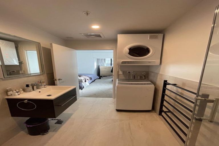 Photo of property in 114/123 Taranaki Street, Te Aro, Wellington, 6011