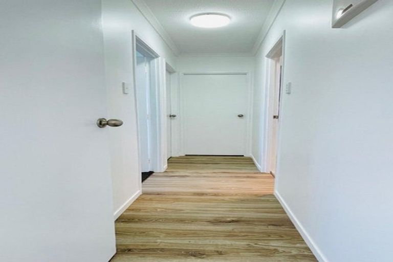 Photo of property in 65 Sheehan Avenue, Papakura, 2110
