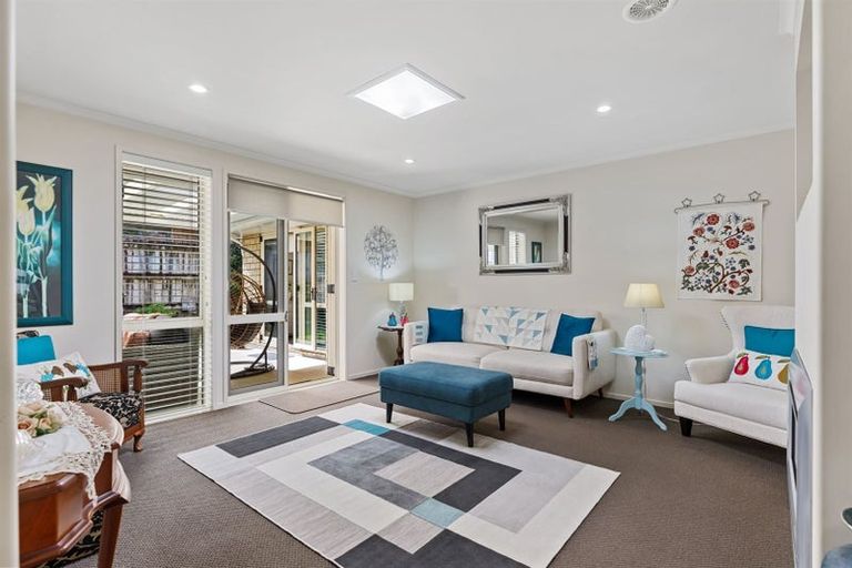 Photo of property in 91 Lakes Boulevard, Pyes Pa, Tauranga, 3112