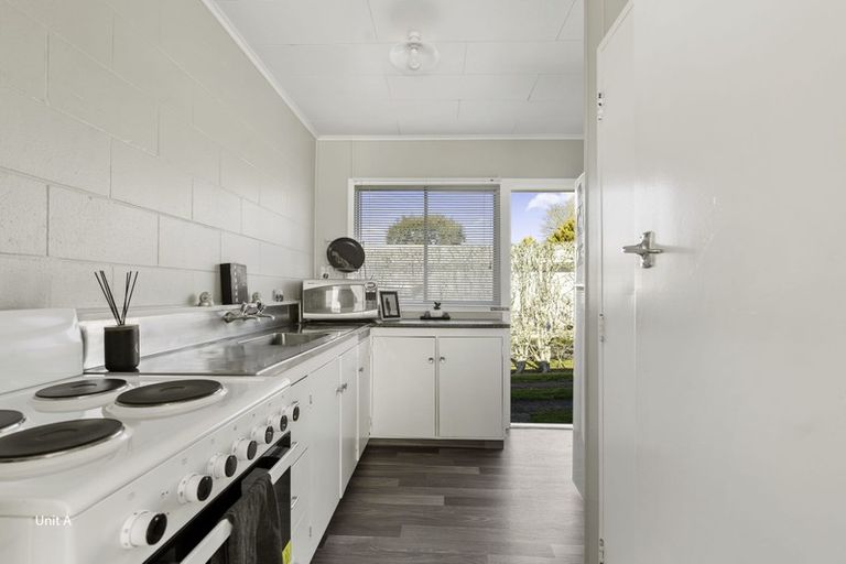 Photo of property in 19 Pohutukawa Drive, Tokoroa, 3420