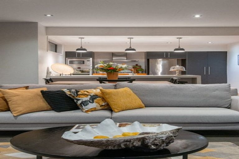 Photo of property in 30a Ravenswood Road, Saint Clair, Dunedin, 9012