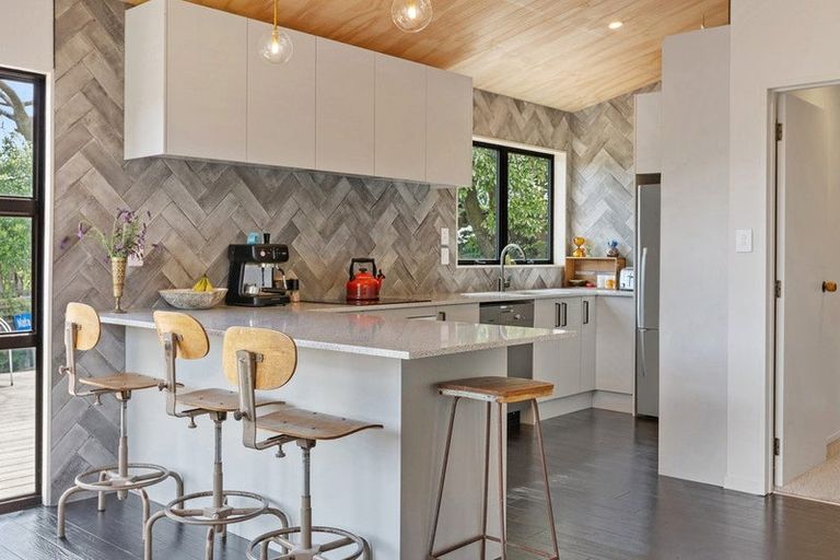 Photo of property in 3 Appleby Rise, Whakatane, 3120