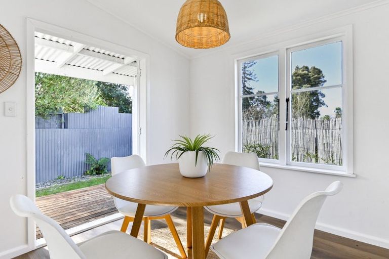 Photo of property in 305a Frederick Street West, Mahora, Hastings, 4120