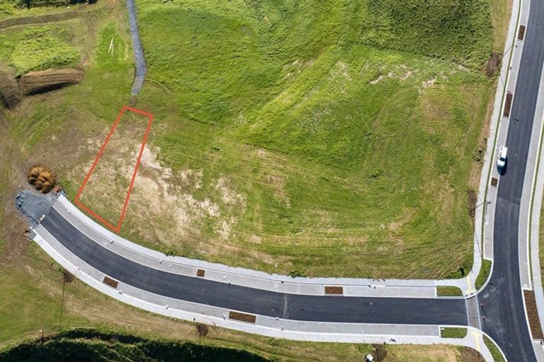 Photo of property in 12 Rereahu Street, Raglan, 3225