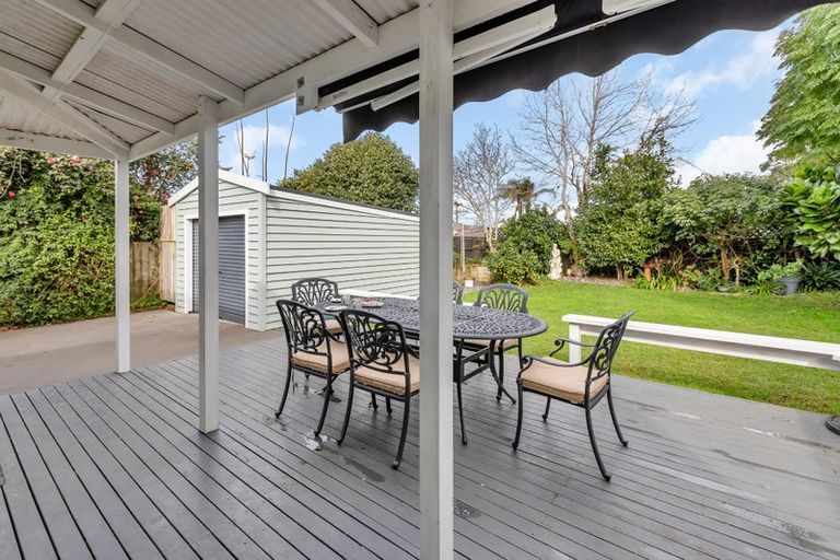Photo of property in 2 Drummond Street, Regent, Whangarei, 0112