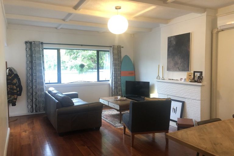 Photo of property in 3/49 Margot Street, Epsom, Auckland, 1051